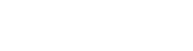 株洲市婦幼保健院　株洲市兒童醫(yī)院